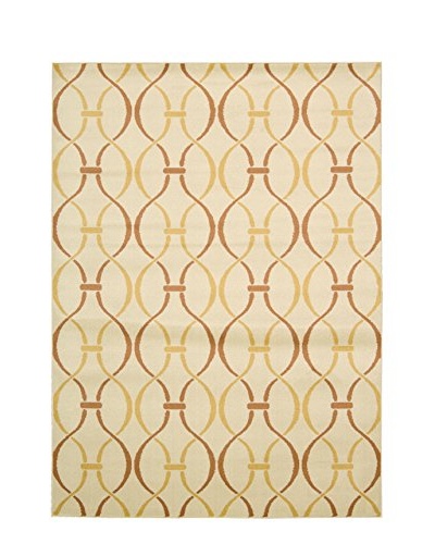 Nourison Nova Rug