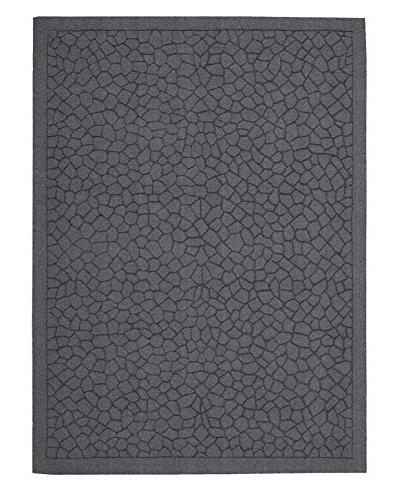 Nourison Barcelona Rug