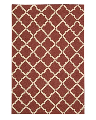 Nourison Portico Rug