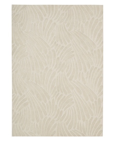 Nourison Contours Rug