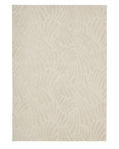 Nourison Contours Rug