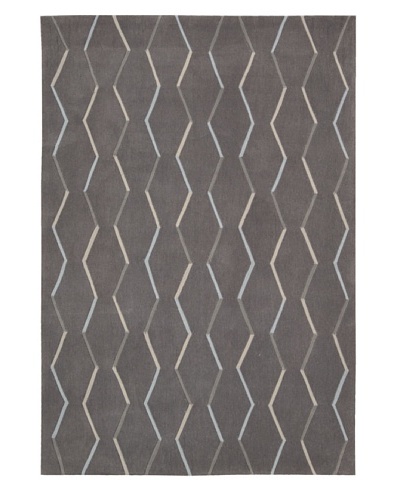 Nourison Contours Rug