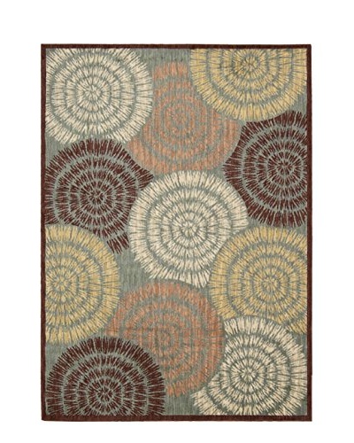 Nourison Aristo Rug