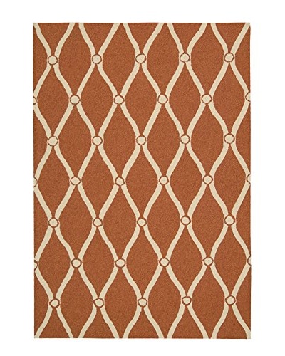 Nourison Portico Rug