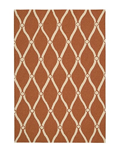 Nourison Portico Rug