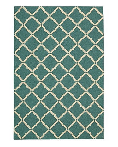 Nourison Portico Rug