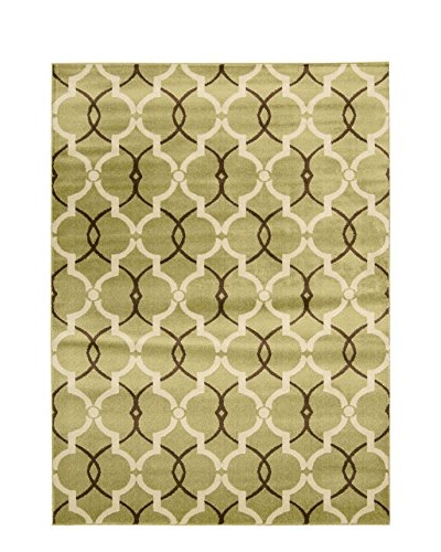 Nourison Nova Rug