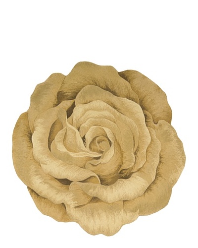 Nourison Blooms Rug