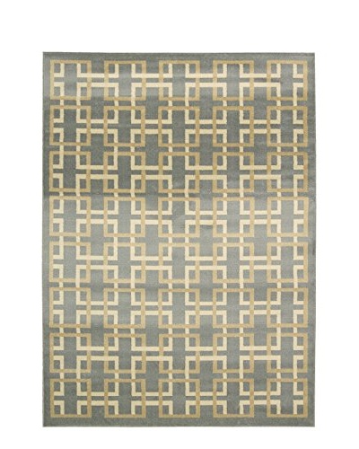 Nourison Nova Rug