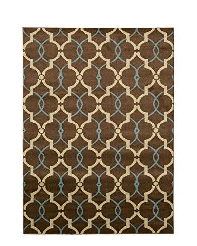 Nourison Nova Rug