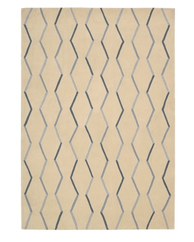 Nourison Contour Rug