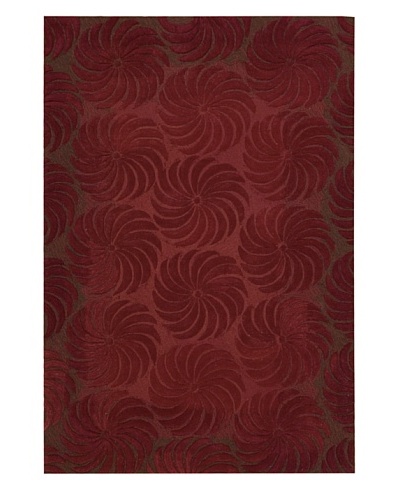 Nourison Contour Rug