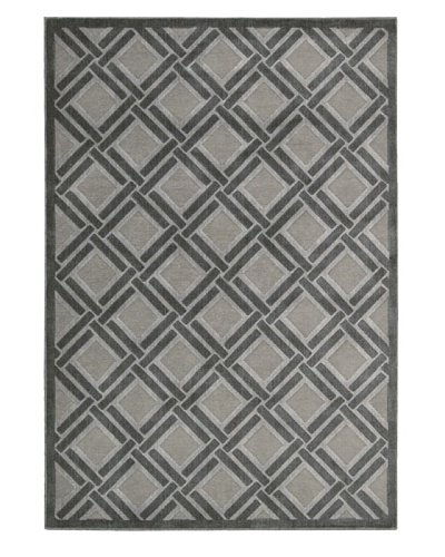 Nourison Graphic Illusions Rug