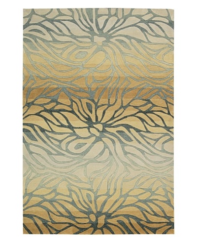 Nourison Contour Rug