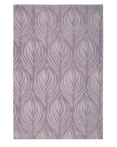 Nourison Contour Rug