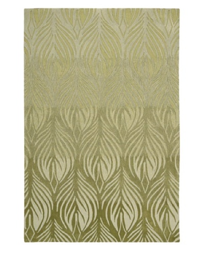 Nourison Contours Rug