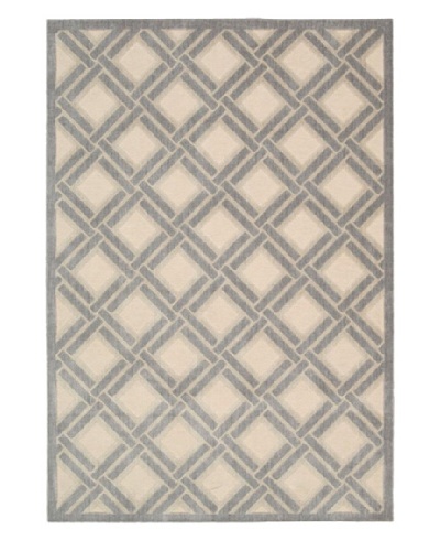 Nourison Graphic Illusions Rug