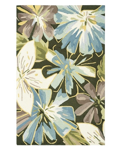 Nourison Fantasy Rug