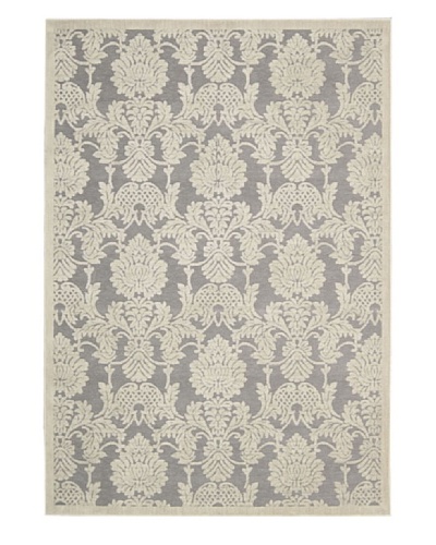 Nourison Graphic Illusions Rug