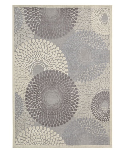 Nourison Graphic Illusions Rug