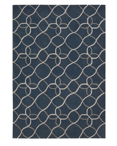 Nourison Contour Rug