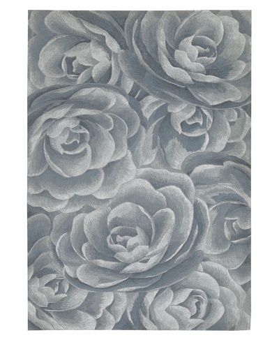 Nourison Moda Rug