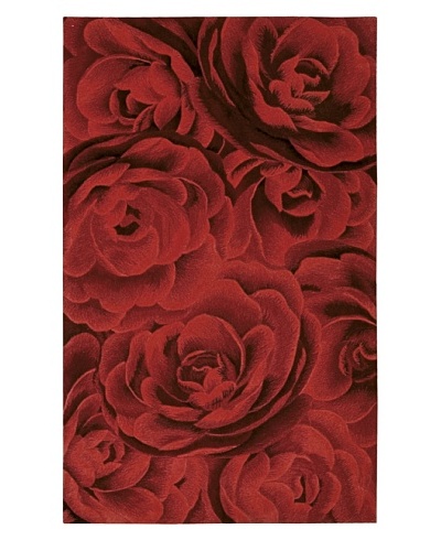 Nourison Moda Rug