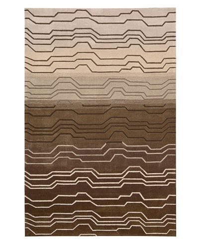 Nourison Contour Rug