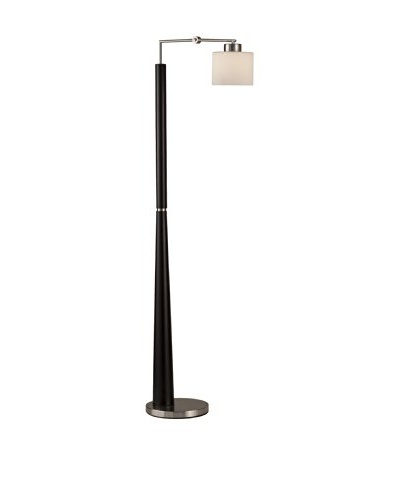 Nova Lighting Alberto Floor Torchiere Lamp