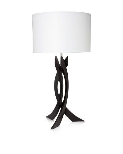 Nova Lighting Trensa Table Lamp