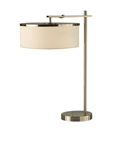 Nova Lighting Flip Table Lamp