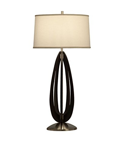 Nova Lighting Arito Set of 2 Table Lamps