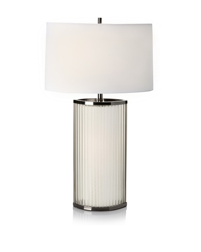 Nova Lighting Luci Table Lamp