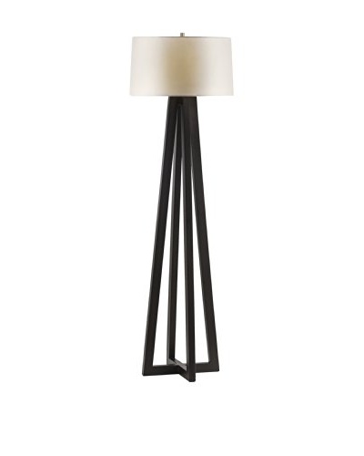 Nova Lighting Giza Floor Lamp