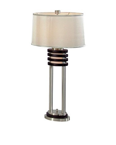 Nova Lighting Kobe Table Lamp