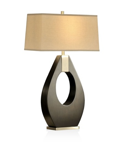 Nova Lighting Pearson Table Lamp