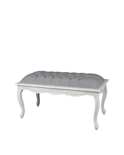 nuLOOM Gillian Bench