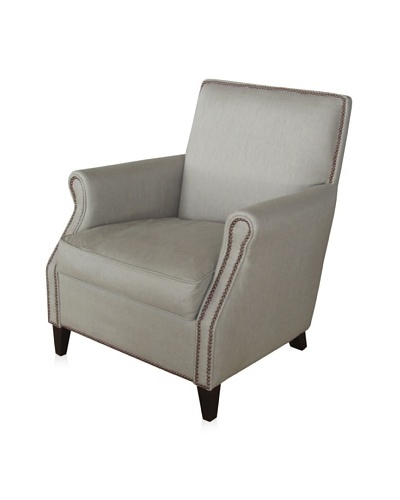 nuLOOM Marie Arm Chair