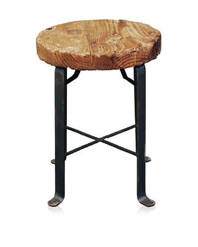 nuLOOM Bar Stool