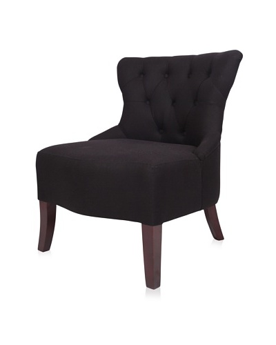 nuLOOM Accent Chair