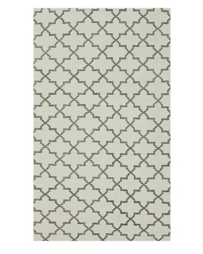 nuLOOM Chatwin Rug [Grey]