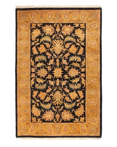 nuLOOM Savanerie Rug, 6′ x 9′ 2″