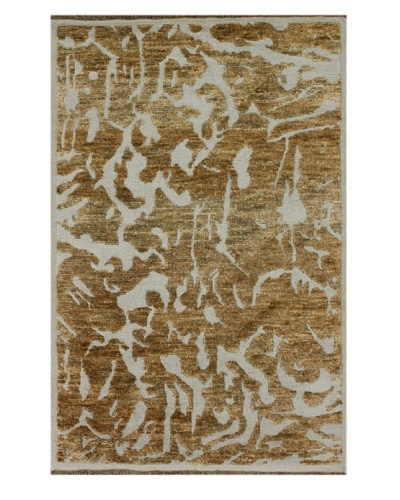 nuLOOM Telstar Rug [Natural]