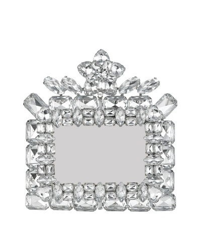 Olivia Riegel Tiara 2 x 3 Frame