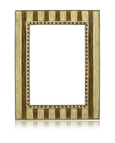 Olivia Riegel Swarovski® Encrusted Addison Frame