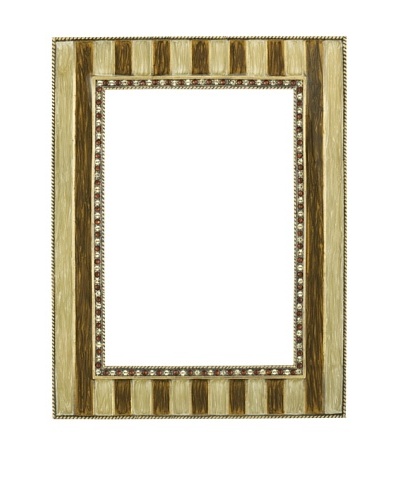 Olivia Riegel Swarovski Encrusted Addison Frame