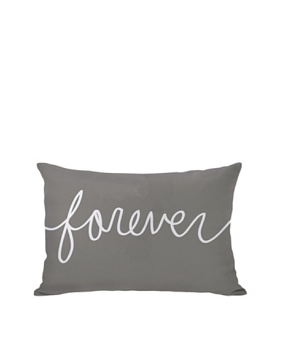 One Bella Casa Forever Mix + Match Pillow