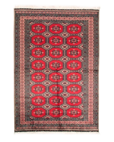 One of a Kind Tribal Caucasian Rugs