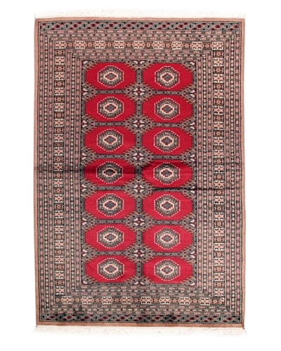 One of a Kind Tribal Caucasian Rugs