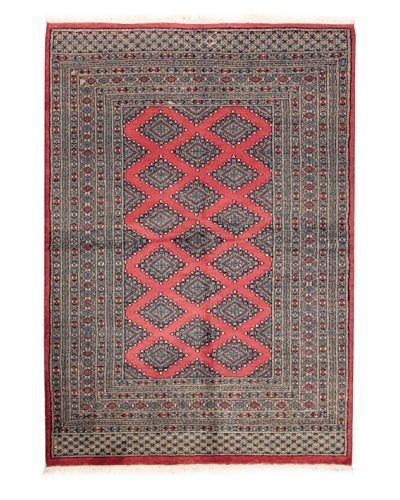 One of a Kind Tribal Caucasian Rugs